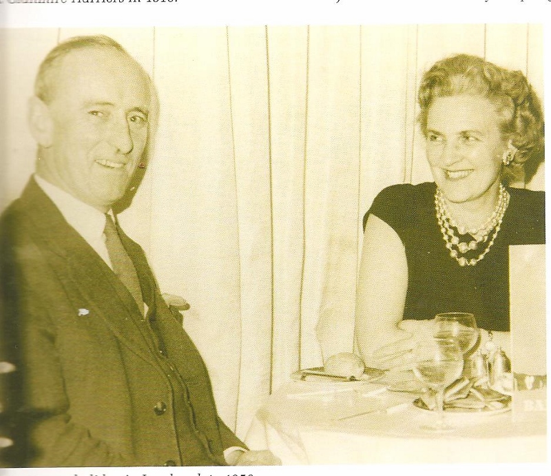 John and Frances 001 (800x691).jpg